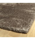 Kaleen It So Fabulous ISF01-23x8 Rug