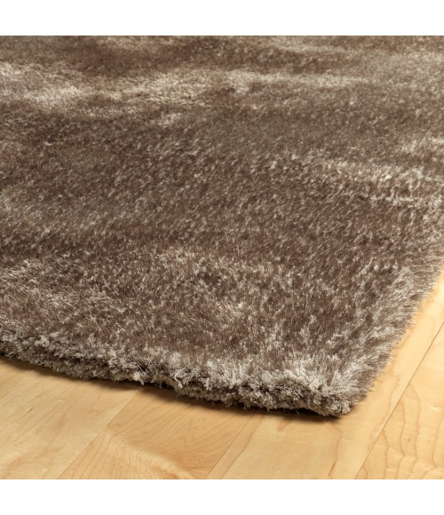 Kaleen It So Fabulous ISF01-47-44-RD--Chino- Area Rug