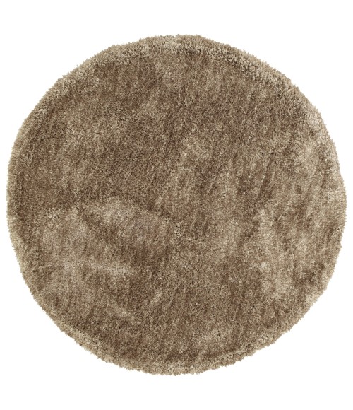 Kaleen It So Fabulous ISF01-47-44-RD--Chino- Area Rug