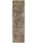 Kaleen It So Fabulous ISF01-23x8 Rug