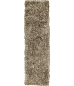 Kaleen ItS So Fabulous Isf01-47-238 Area Rug 2 ft. 3 X 8 ft. Rectangle