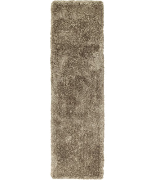 Kaleen It So Fabulous ISF01-23x8 Rug