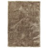 Kaleen ItS So Fabulous Isf01-47-44 Rd Area Rug 4 ft. X 4 ft. Round
