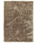 Kaleen It So Fabulous ISF01-47-44-RD--Chino- Area Rug