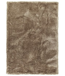 Kaleen ItS So Fabulous Isf01-47-44 Rd Area Rug 4 ft. X 4 ft. Round