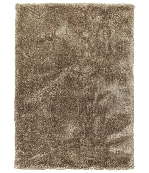 Kaleen It So Fabulous ISF01-47-44-RD--Chino- Area Rug