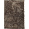 Kaleen ItS So Fabulous Isf01-49-810 Area Rug 8 ft. X 10 ft. Rectangle