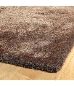 Kaleen ItS So Fabulous Isf01-49-44 Rd Area Rug 4 ft. X 4 ft. Round