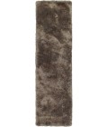 Kaleen It So Fabulous ISF01-23x8 Rug
