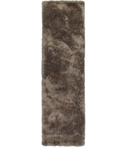 Kaleen ItS So Fabulous Isf01-49-238 Area Rug 2 ft. 3 X 8 ft. Rectangle