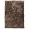 Kaleen ItS So Fabulous Isf01-49-44 Rd Area Rug 4 ft. X 4 ft. Round