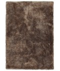 Kaleen It So Fabulous ISF01-49-44-RD--Brown- Area Rug