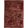 Kaleen ItS So Fabulous Isf01-55-810 Area Rug 8 ft. X 10 ft. Rectangle