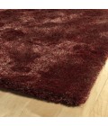 Kaleen It So Fabulous ISF01-23x8 Rug