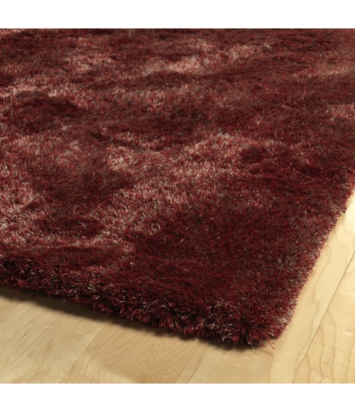 Kaleen It So Fabulous ISF01-23x8 Rug