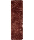 Kaleen It So Fabulous ISF01-23x8 Rug
