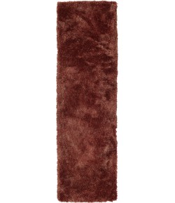 Kaleen ItS So Fabulous Isf01-55-238 Area Rug 2 ft. 3 X 8 ft. Rectangle