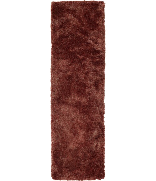 Kaleen It So Fabulous ISF01-23x8 Rug