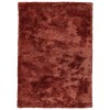 Kaleen ItS So Fabulous Isf01-55-88 Rd Area Rug 8 ft. X 8 ft. Round