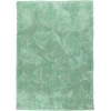Kaleen ItS So Fabulous Isf01-78-810 Area Rug 8 ft. X 10 ft. Rectangle