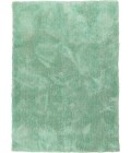 Kaleen It So Fabulous ISF01-8x10 Rug