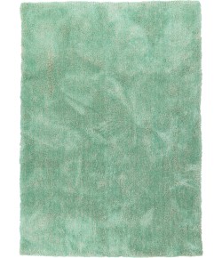 Kaleen ItS So Fabulous Isf01-78-810 Area Rug 8 ft. X 10 ft. Rectangle