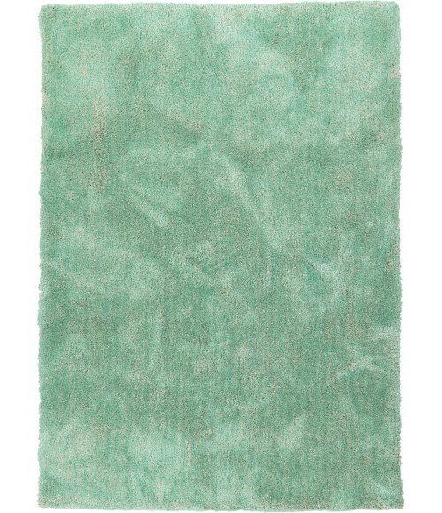 Kaleen It So Fabulous ISF01-8x10 Rug