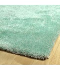 Kaleen It So Fabulous ISF01-8x10 Rug