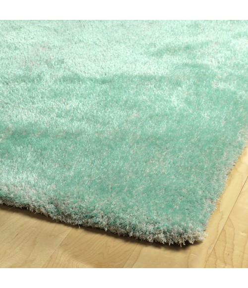 Kaleen It So Fabulous ISF01-8x10 Rug