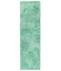 Kaleen It So Fabulous ISF01-78-88-RD--Turquoise- Area Rug