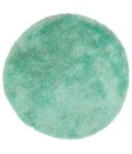 Kaleen It So Fabulous ISF01-78-88-RD--Turquoise- Area Rug