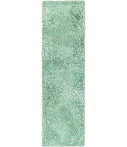 Kaleen ItS So Fabulous Isf01-78-810 Area Rug 8 ft. X 10 ft. Rectangle