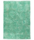 Kaleen It So Fabulous ISF01-78-88-RD--Turquoise- Area Rug