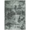 Kaleen ItS So Fabulous Isf01-88-810 Area Rug 8 ft. X 10 ft. Rectangle