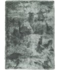 Kaleen It So Fabulous ISF01-8x10 Rug