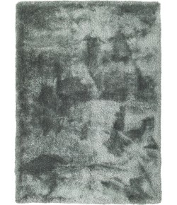 Kaleen ItS So Fabulous Isf01-88-810 Area Rug 8 ft. X 10 ft. Rectangle