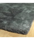 Kaleen It So Fabulous ISF01-8x10 Rug