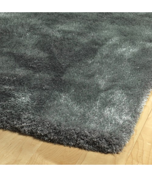 Kaleen It So Fabulous ISF01-8x10 Rug
