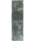 Kaleen It So Fabulous ISF01-8x10 Rug