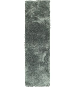 Kaleen ItS So Fabulous Isf01-88-810 Area Rug 8 ft. X 10 ft. Rectangle