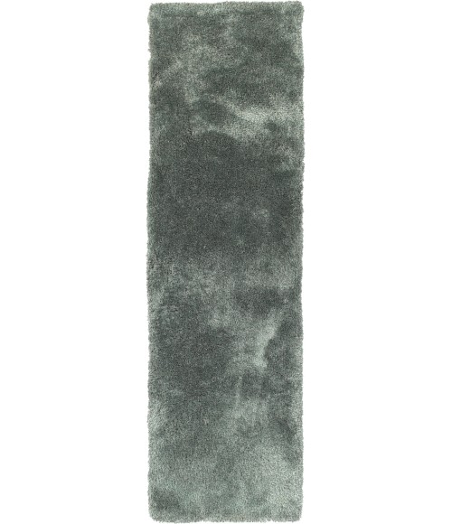 Kaleen It So Fabulous ISF01-8x10 Rug