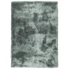 Kaleen ItS So Fabulous Isf01-88-44 Rd Area Rug 4 ft. X 4 ft. Round
