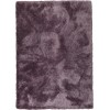 Kaleen ItS So Fabulous Isf01-90-810 Area Rug 8 ft. X 10 ft. Rectangle