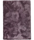Kaleen It's So Fabulous Lilac ISF01-90-57 5 ft. X 7 ft. Rectangle Rug