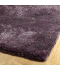 Kaleen It's So Fabulous Lilac ISF01-90-57 5 ft. X 7 ft. Rectangle Rug