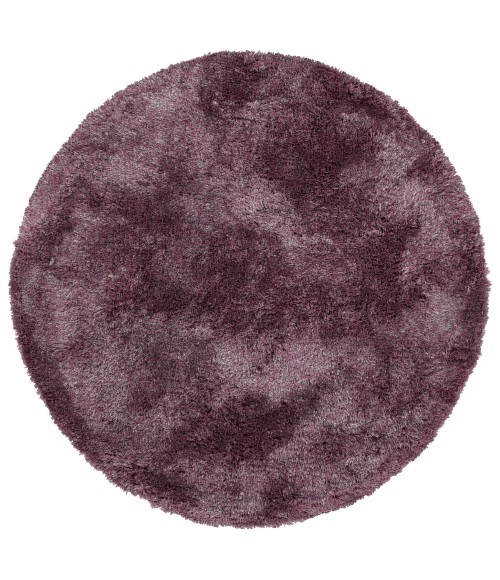 Kaleen It's So Fabulous Lilac ISF01-90-57 5 ft. X 7 ft. Rectangle Rug