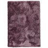 Kaleen ItS So Fabulous Isf01-90-44 Rd Area Rug 4 ft. X 4 ft. Round