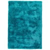 Kaleen ItS So Fabulous Isf01-91-44 Rd Area Rug 4 ft. X 4 ft. Round