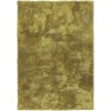 Kaleen ItS So Fabulous Isf01-96-810 Area Rug 8 ft. X 10 ft. Rectangle