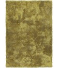 Kaleen It So Fabulous ISF01-23x8 Rug